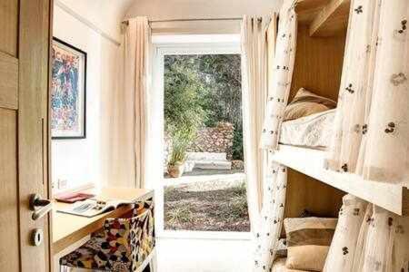 Gocce Villas - Villa Bouganvillea Superb Capri Villa With Views Exterior foto